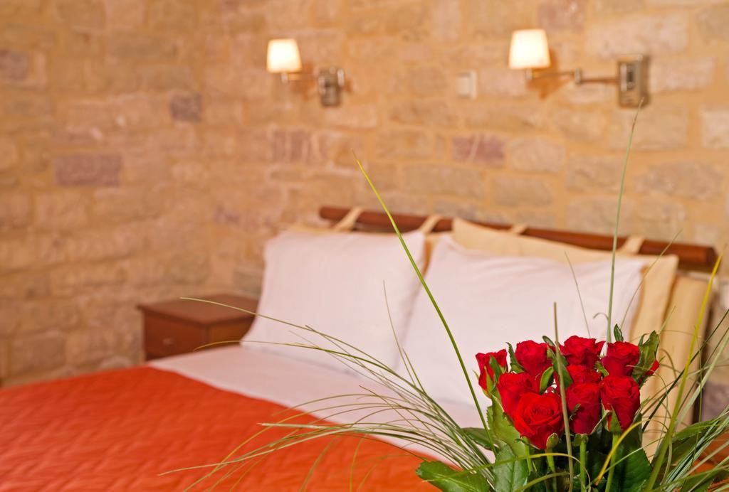 Enastron Villas Kyparissia Dış mekan fotoğraf