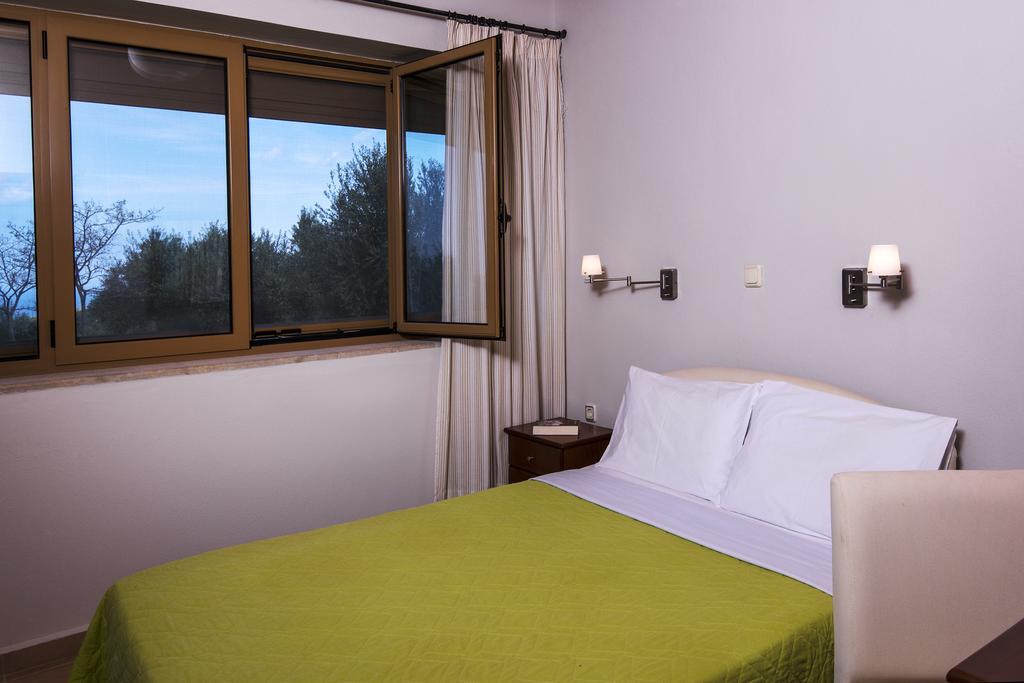 Enastron Villas Kyparissia Dış mekan fotoğraf